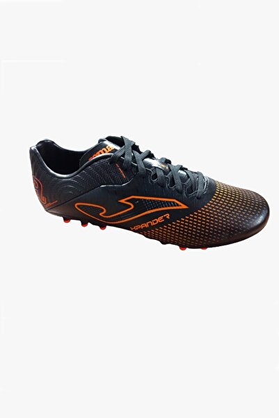 Joma Xpander 2201 Artifıcal Grass