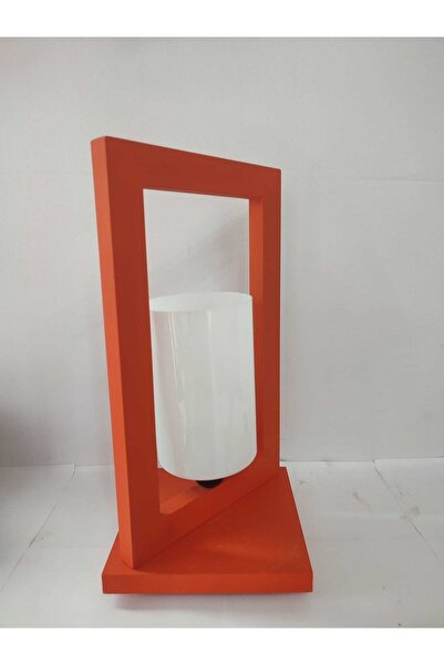 BİAVİZE عاكس الضوء للديكور الحديث المطلي بالخشب