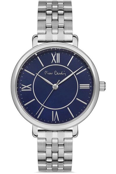 Pierre Cardin 800102f03 Women's Wristwatch