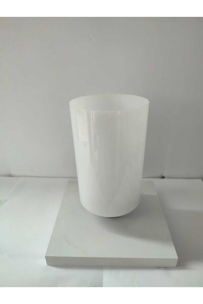 BİAVİZE عاكس الضوء للديكور الحديث المطلي بالخشب