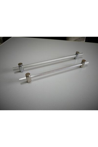 Genel Markalar Kalın Basamak Halı Sabitleme - Halı Çubuğu 90 Cm