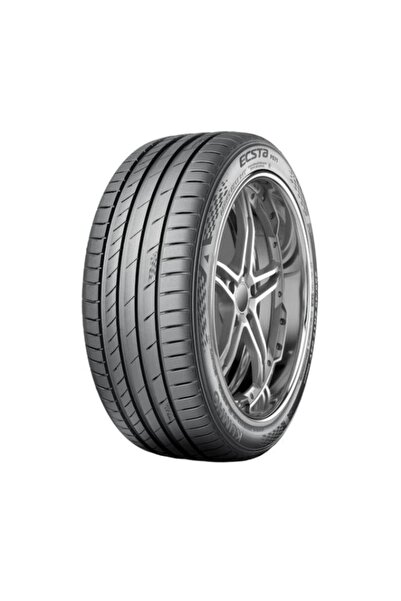 Kumho 225/45r17 91w Rft Ps71 Ecsta Yaz Lastiği 2021