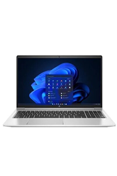 HP Probook 450 G9 6s6w8ea Intel Core I5-1235u 8gb 256gb Ssd 15.6" Fullhd Free...