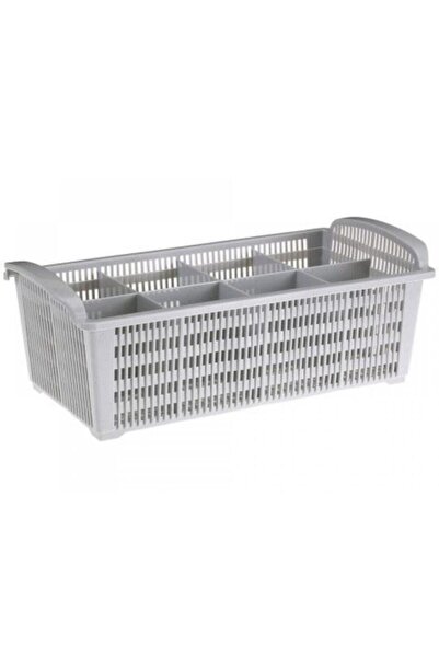 İthal Çesit Gastronom Kaşıklık Bo211