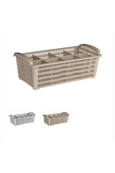 İthal Çesit Gastronom Kaşıklık Bo211