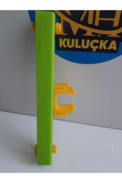 M&H Ayarlı Boru Askı Aparatı (ÇİMUKA MARKA)