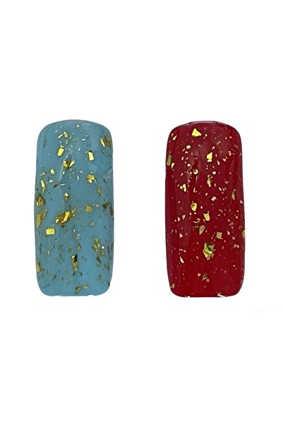 DIAMOND PROFESSIONAL Folyolu Uv Top Coat 10ml