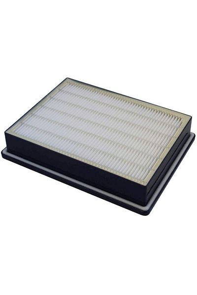 MFS Nilfisk Power P10 and P12 - Compatible Hepa Filter