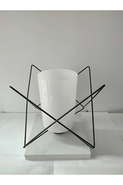 BİAVİZE عاكس الضوء للديكور الحديث المطلي بالخشب