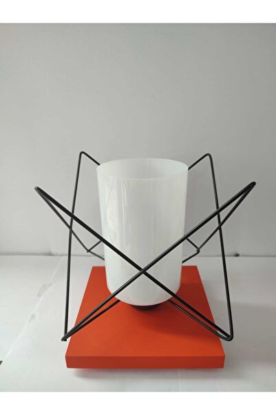 BİAVİZE عاكس الضوء للديكور الحديث المطلي بالخشب