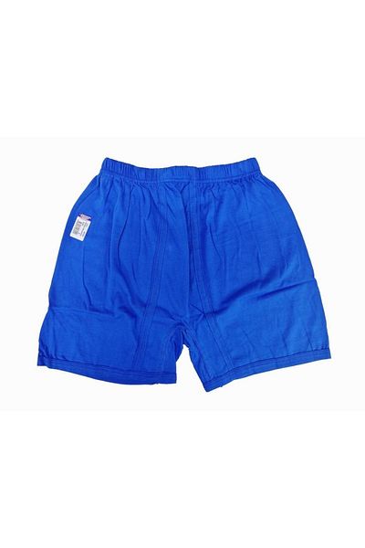 SEDEF YILDIZ Slip argentinian cu picioare colorate pentru bărbați, mărime mare, nr. 7