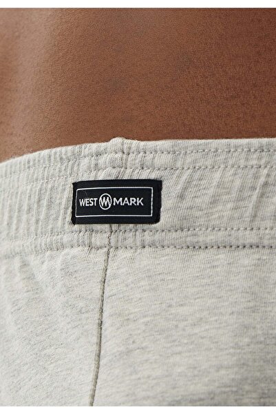 WESTMARK LONDON Ανδρικό σετ slip 3 τεμαχίων Better Cotton - Σλιπ 3 συσκευασιών