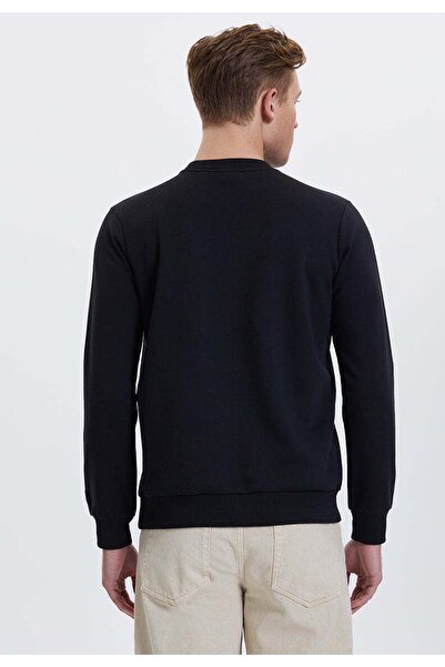 WESTMARK LONDON Ανδρικός γιακάς με στάμπα 100% βαμβάκι - Καλύτερο βαμβάκι