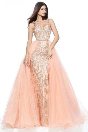 Sherri hill trendyol hot sale