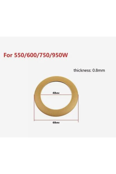 kölner Kompressör Piston Keçesi, Contası Teflon Yağsız, Sessiz Kompressörler ...