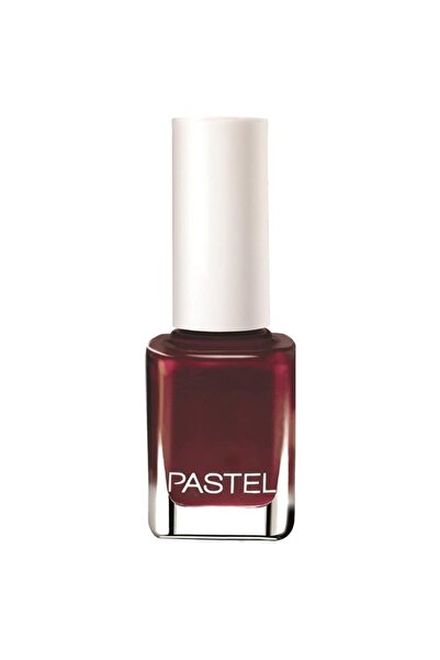Pastel Oje 33