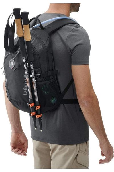 LAFUMA Alpıc 20 Backpack Lfs6408 8598