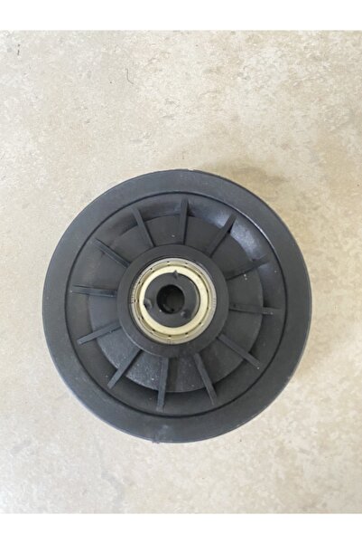 Esi Fitness Spor Aletleri Istasyon Makarası 105 Mm