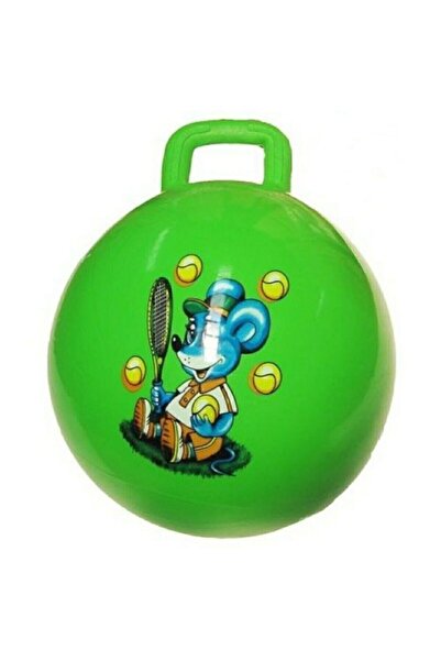 Efe Zıp Zıp Top  Çocuk Plates topu 90 Kg Taşıma + Pompa Hediyeli