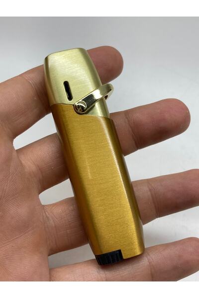 Elif Pürmüzlü Çakmak Sarı 709272