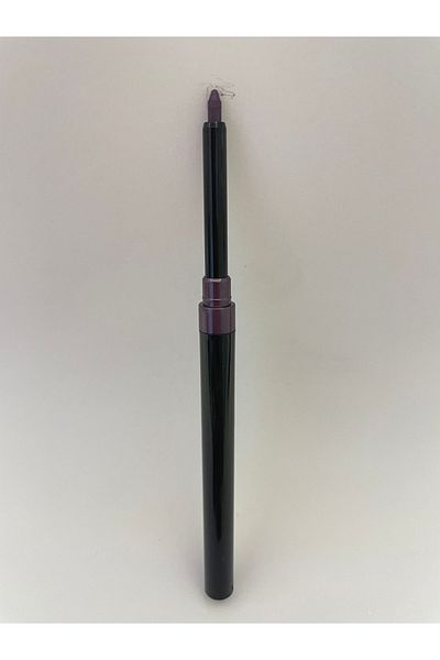 LA SPLASH Irresistible Pencil Eyeliner -17504 Purple
