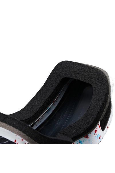 Schulzz UV400 Protected Anti-Fog Double Layer Snowboard Ski Goggles