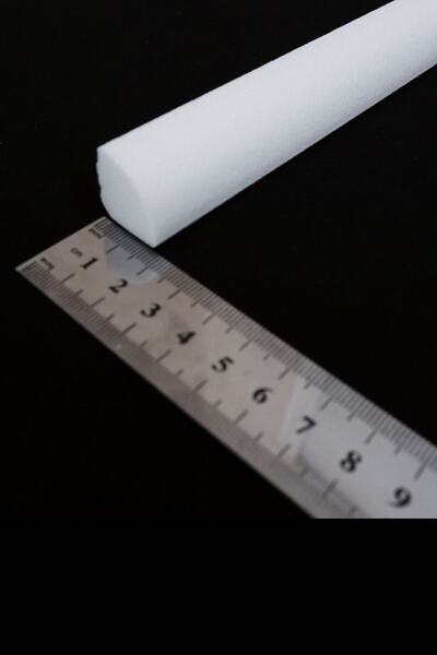 Europiyer Wc & Banyo Için 2 Basar Kartonpiyer (10 METRE)