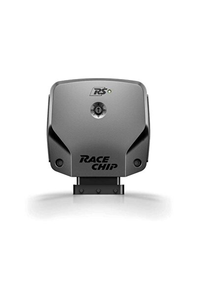 Honda Civic (x) 1.5 Vtec Turbo 182 Ps Için Race Chip Rs Chip Tuning +42 Ps +60 Nm