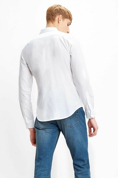 Levi's Ανδρικό πουκάμισο 86625-0002