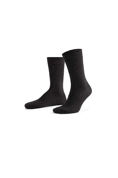 aytuğ çorap Мъжки зимни чорапи Aytuğ, 85% бамбук, 3 чифта