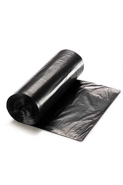eylül ambalaj Garbage Bag 80x110 400gr Industrial Garbage Bag 10x10