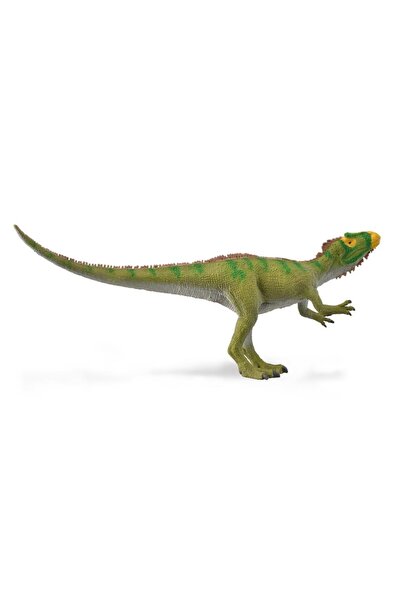 Collecta Neovenator - Mirosind prada
