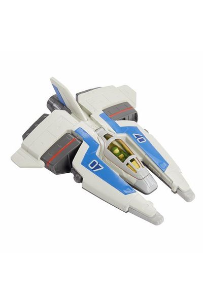 Goojitzu سلسلة طائرات لايت يير Xl-07 Buzz Lightyear Hhc99