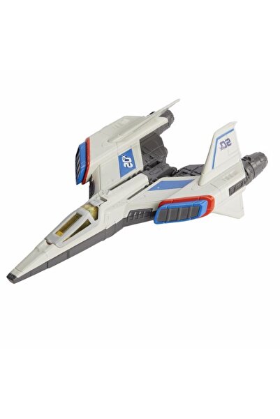 Goojitzu Lightyear Airplane Series Xl-02 Buzz Lightyear Hhj97