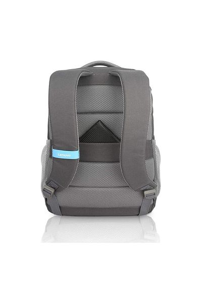 LENOVO GX40Q75217 B515 15.6" Everyday Notebook Backpack - Gray