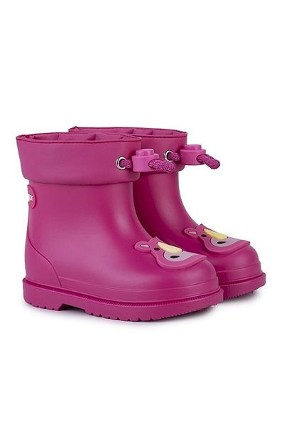 IGOR Bımbı Rıno Kids Boots