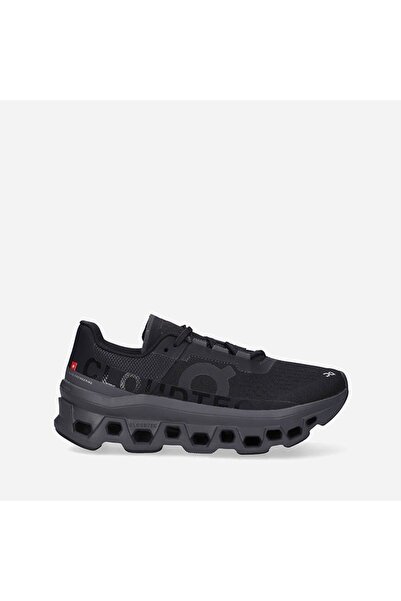CLOUD RUNNER Buty damskie 6199024