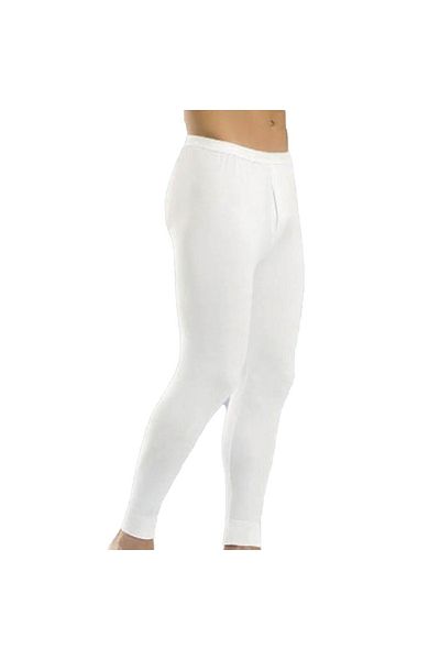 Anıt Colanți din lycra pentru bărbați cu opțiuni de culoare 1127