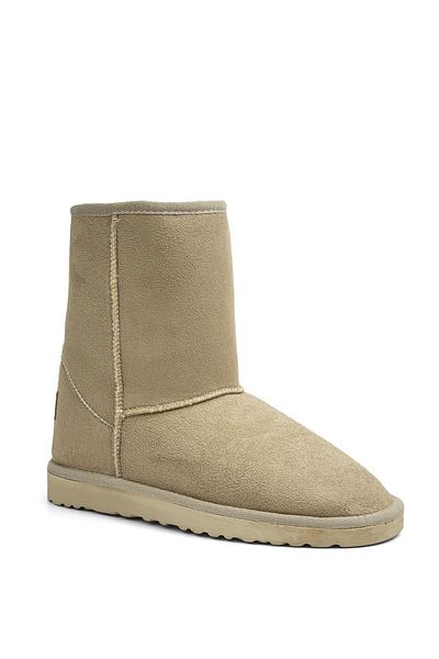 Pierre Cardin Cizme de damă bej - Pc-52125-3861