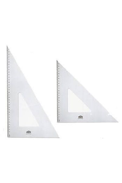 HATAS Miter Set 21cm