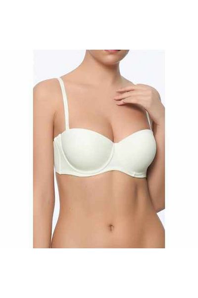 Pierre Cardin 6025 Sutien