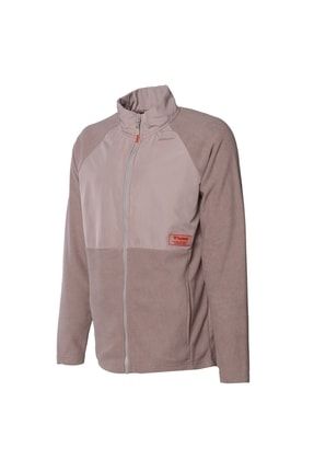 hummel Fermuarl Polar Hmlonega Fleece Z p Jacket Polar Fiyat Yorumlar Trendyol