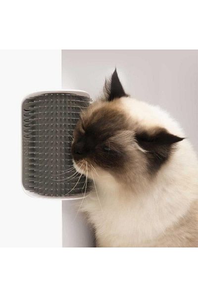 Catit Senses Cat Self Crawling Apparatus