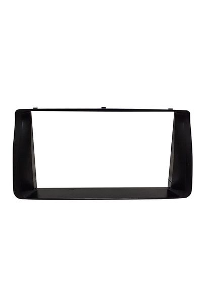 Toyota Corolla Art002 X01 Double Tape - 7 2003-2006 Bernami New Frame