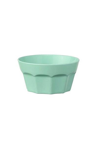 bimbambom Rice Bowl, Rice Bowl