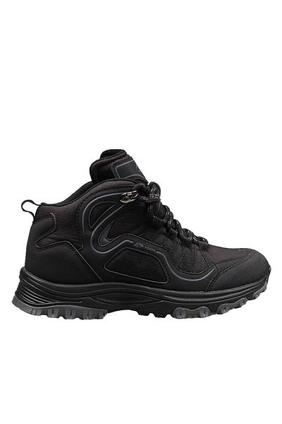 M.P. 222-2603zn Mp Unisex Μποτάκια