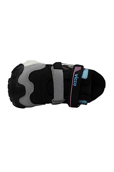 Vicco 946,b21k,206-c Sumo Kız Çocuk Bot