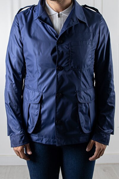 Sarar Interview Agata Mevsimlik Parliament Mavi Mont