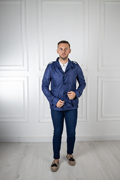 Sarar Interview Agata Mevsimlik Parliament Mavi Mont