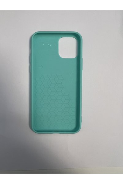 YZGOLDEN iPhone 11 Pro Compatible Patterned Case